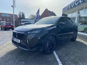 Peugeot 3008 Business Hybrid 145 e-DSC6