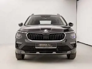Skoda Kamiq Selection 1.0 TSI DSG*AHZV*LHZ*VC*LED Bild 3