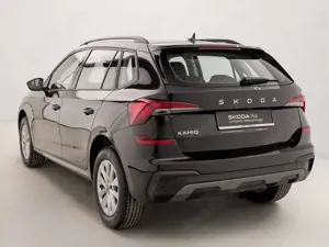 Skoda Kamiq Selection 1.0 TSI DSG*AHZV*LHZ*VC*LED Bild 5