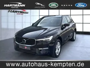 Volvo XC60 XC 60 Momentum Pro 2WD Bluetooth Navi LED Klima