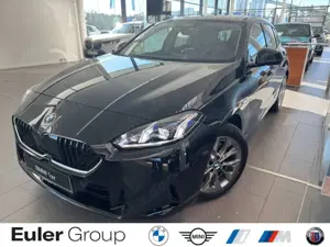 BMW 120 HUD Navi Digitales Cockpit LED Kurvenlicht WLAN Mu