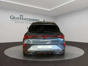 CUPRA Leon 2.0 TDI DSG Navi Edge-Paket Bild 5