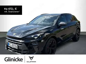 CUPRA Terramar 1.5 eTSI DSG, RFK, HEAD-UP Bild 1