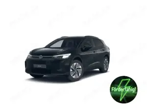 Volkswagen ID.4 Pro