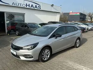 Opel Astra K Sports Tourer Business *LED*PDC*Sitzheiz