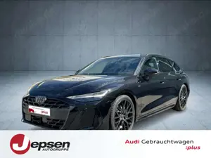 Audi A6 Avant edition one TDI qu. S tr. Matrix 21´