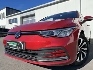 Volkswagen Golf Variant 2.0 TDI DSG Life ACTIVE 149€ m.20% Anz.