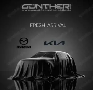 Kia K4 1.6T Spirit DWP SOUND