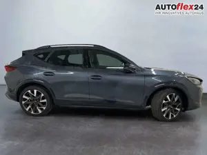 CUPRA Formentor VZ 2.0 TSI 333PS/245kW 4x4 DSG7 2025 *+Pano +AH...