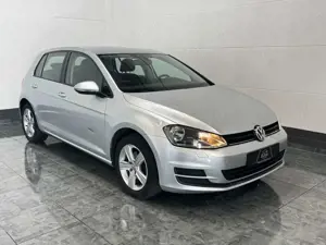 Volkswagen Golf VII Lim. Comfortline BMT*2.hd*SZH*PDC*AHK