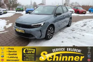 Opel Corsa 1.2 Direct Injection Turbo GS