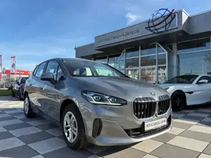 BMW 218 Aut.Driving Assist.Plus+HUD