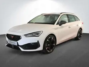 CUPRA Leon ST 1.4 TSI Automatik e-Hybrid LED PDC SzHzg ACC