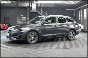 Hyundai i30 Bild 2
