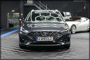 Hyundai i30 Bild 3