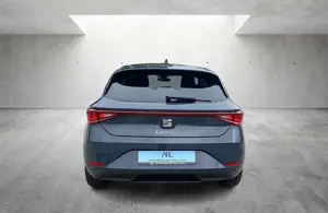 SEAT Leon 1.5 TSI Style Matrix/RFK/PDC/GRA/App Bild 5
