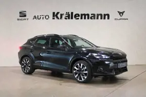 CUPRA Formentor VZ 1.5 TSI e-Hybrid 200 kW *LED*AHK*