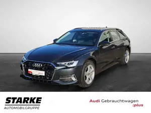 Audi A6 Avant 45 TDI S tronic quattro advanced NaviPlus...