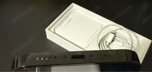 iPhone 14 Pro   256 GB   Sehr guter Zustand