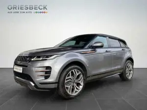 Land Rover Range Rover Evoque R-Dynamic SE AWD*ACC*MMY*360°*