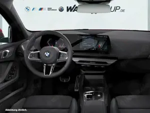 BMW 120 M Sport Adapt LED Premium Adapt Fahrwerk DrivingAs Bild 4