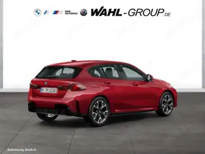 BMW 120 M Sport Adapt LED Premium Adapt Fahrwerk DrivingAs Bild 2
