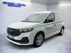 Ford Transit Connect L1 FWD Autm. PHEV Trend