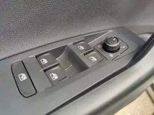 Volkswagen Taigo Life 1,0 l TSI OPF 85 kW (116 PS) 7-Gang-D Bild 5