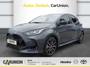 Toyota Yaris 1,5 l Hybrid GR Sport *Infotainment*Safety-Paket