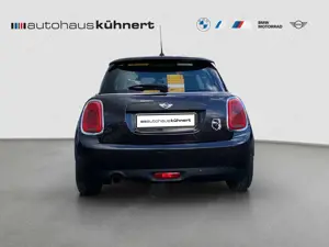MINI One +nur an Händler/Export+HU 7/27 Bild 5