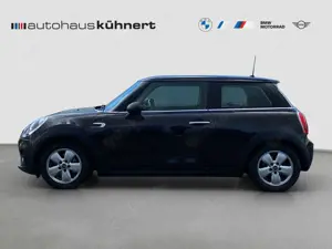 MINI One +nur an Händler/Export+HU 7/27 Bild 3