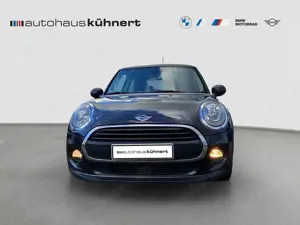 MINI One +nur an Händler/Export+HU 7/27 Bild 2