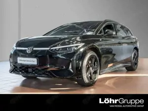 Volkswagen ID.7 GTX Tourer 4Motion