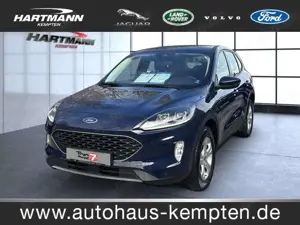 Ford Kuga Plug-In Hybrid Cool  Connect Bluetooth Navi