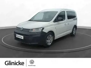 Volkswagen Caddy 1.5 TSI Caddy PDC