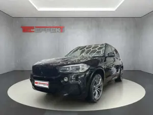 BMW X5 xDrive 35 i/Pano/belüftete Sitze/u.v.m.