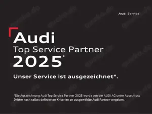 Audi Q7 Bild 2