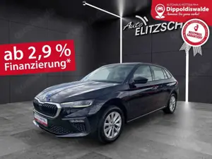 Skoda Scala Selection 1.0 TSI DSG ACC MATRIX NAVI