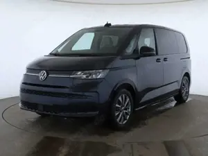 Volkswagen T7 Multivan Goal kurz 2.0 TDI 5J. Garantie Travela