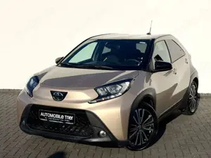 Toyota Others Aygo X 1.0 /ACC/CAM/KLIMA/GARANTIE/