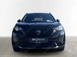Peugeot 2008 Allure LED Apple CarPlay Android Auto Klimaautom M Bild 2