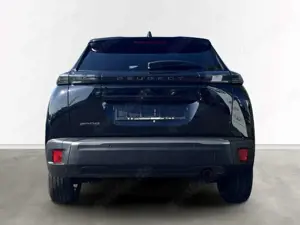 Peugeot 2008 Allure LED Apple CarPlay Android Auto Klimaautom M Bild 5