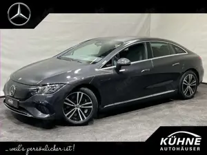Mercedes-Benz EQE 300 Electric Art Advanced Plus + ServiceCare