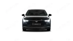 Volkswagen Golf Bild 3