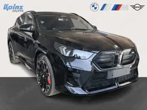 BMW X2 M 35i xDrive M-Paket/SHZ/PDC/LM