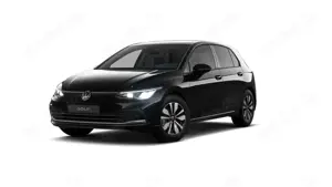 Volkswagen Golf Bild 2