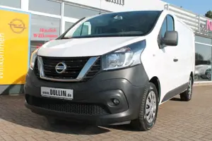 Nissan NV300