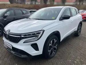 Renault Austral Equilibre Mild