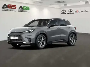 Lexus LBX 1.5 Hybrid Emotion NAVI LEDER PDC SHZ MY26