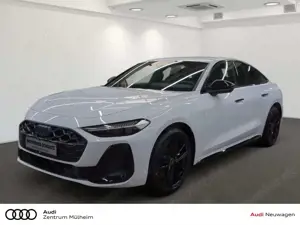 Audi S5 Limousine TFSI quattro 367 PS S tronic Sofort Verf